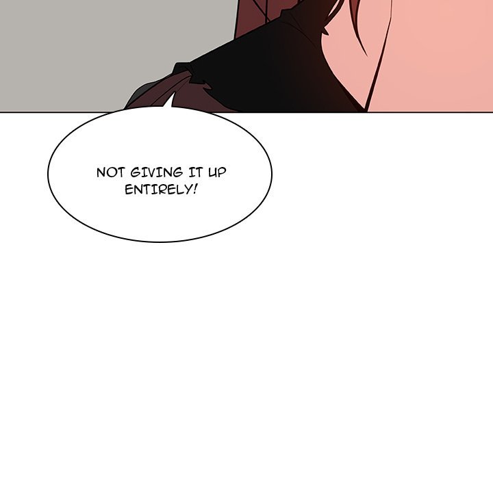 Fallen Flower page 54