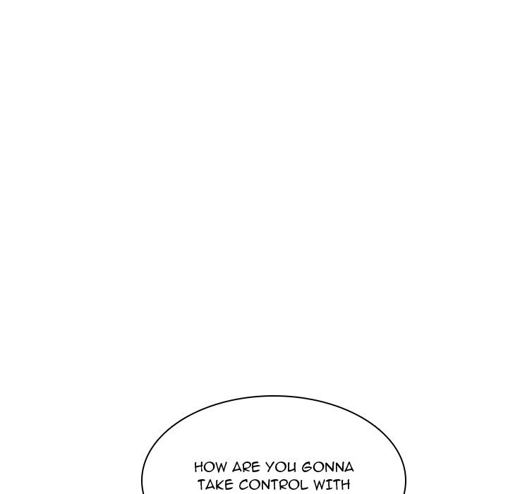Fallen Flower page 55