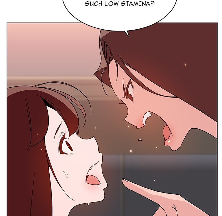 Fallen Flower page 56