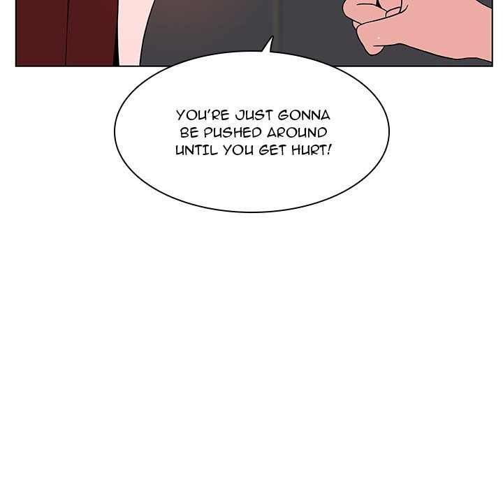 Fallen Flower page 57