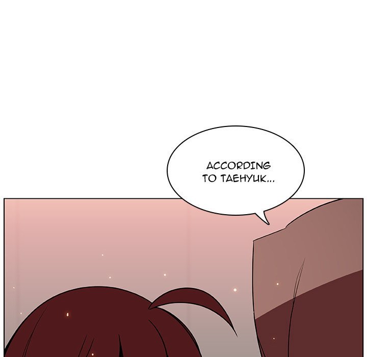Fallen Flower page 58