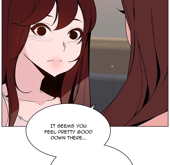 Fallen Flower page 59