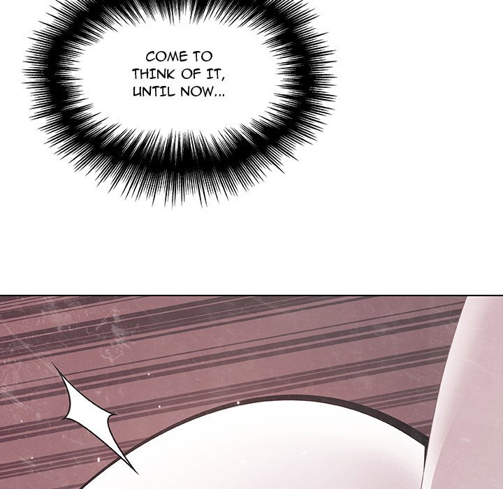 Fallen Flower page 61