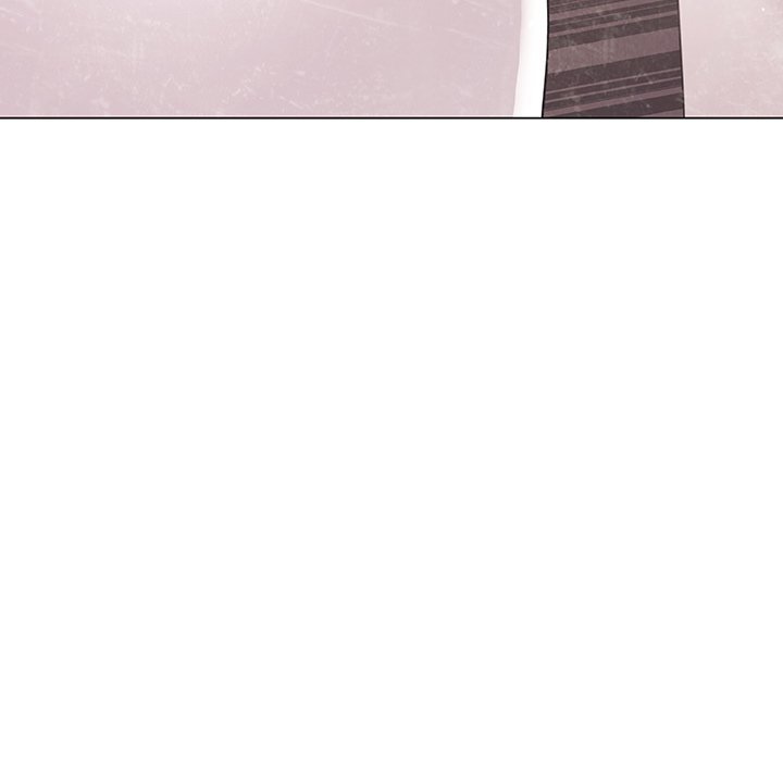 Fallen Flower page 63