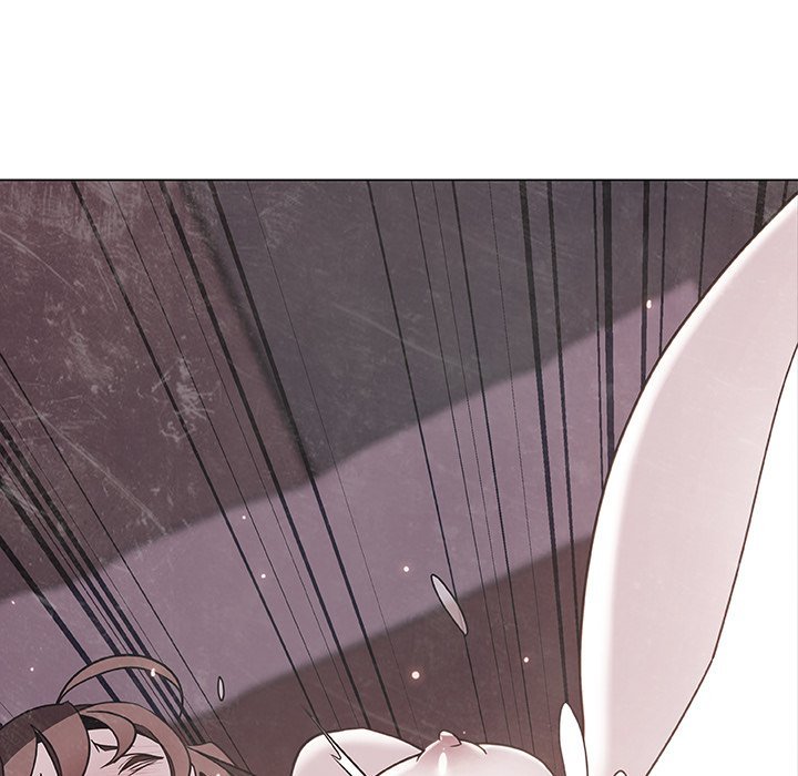 Fallen Flower page 64
