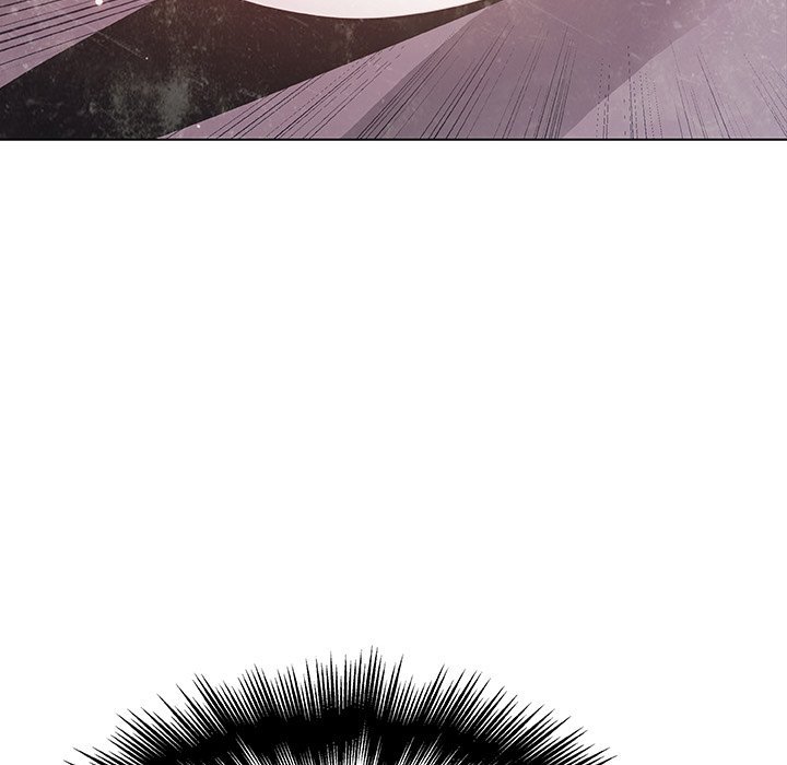 Fallen Flower page 66