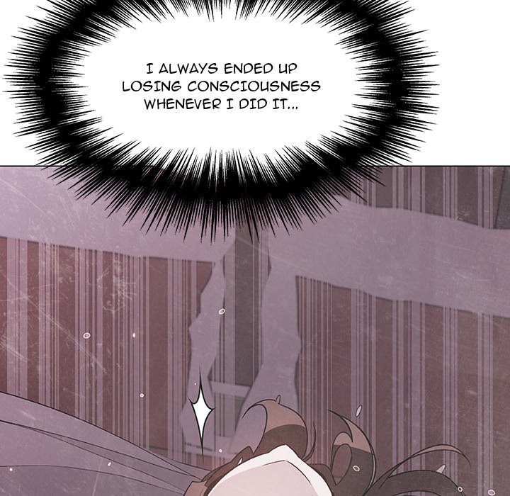 Fallen Flower page 67