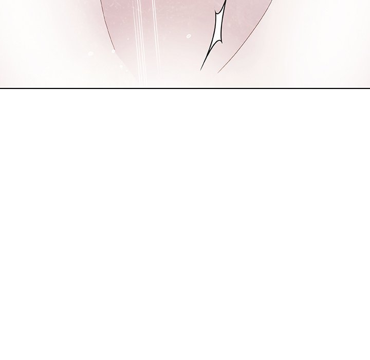 Fallen Flower page 69