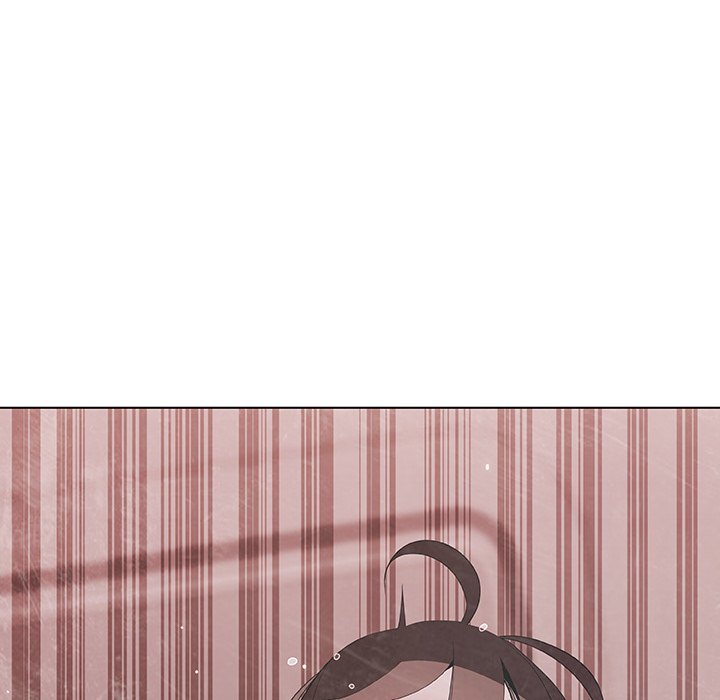 Fallen Flower page 70