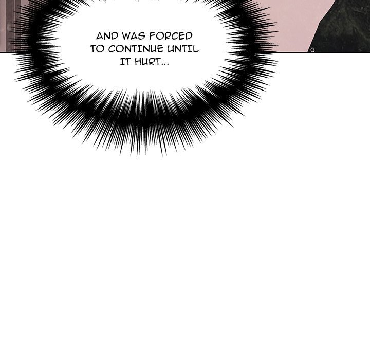 Fallen Flower page 73