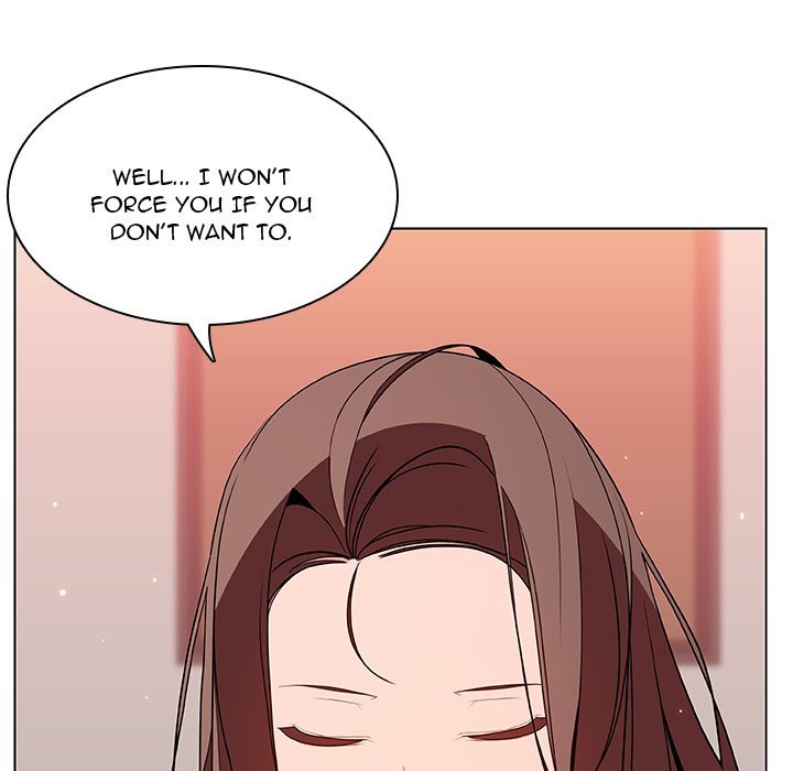 Fallen Flower page 74
