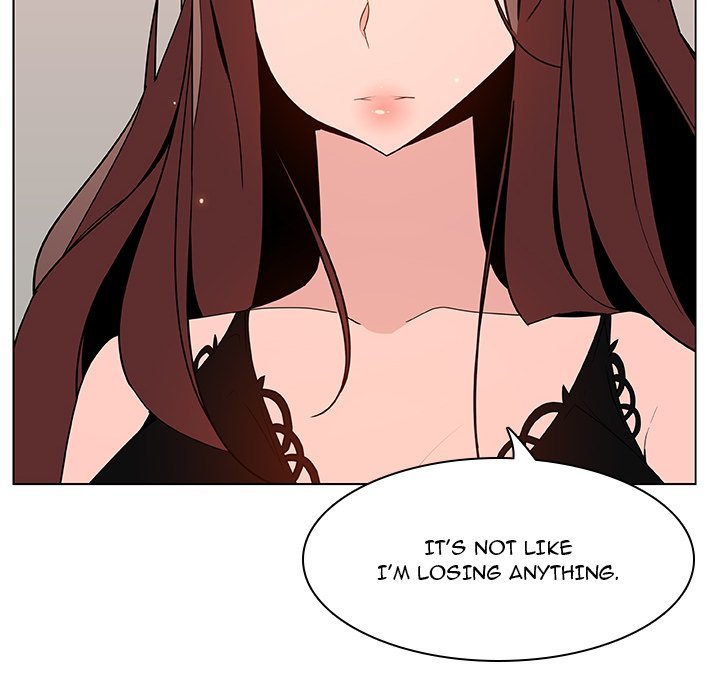 Fallen Flower page 75