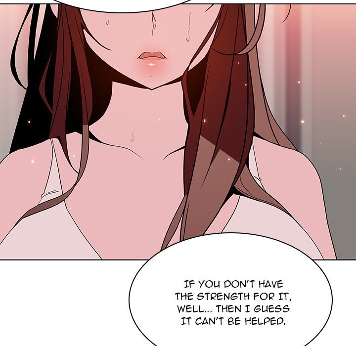 Fallen Flower page 77