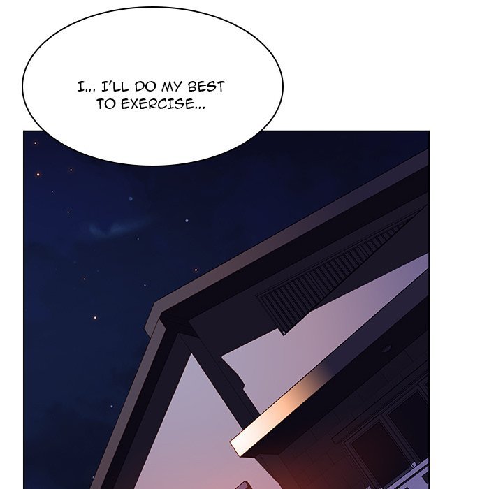 Fallen Flower page 79