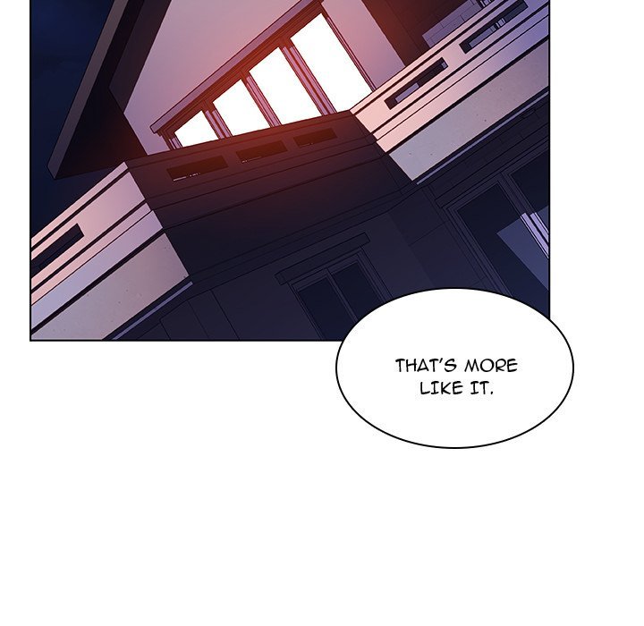 Fallen Flower page 80