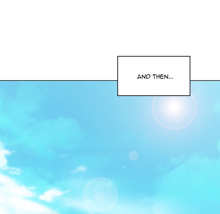 Fallen Flower page 83