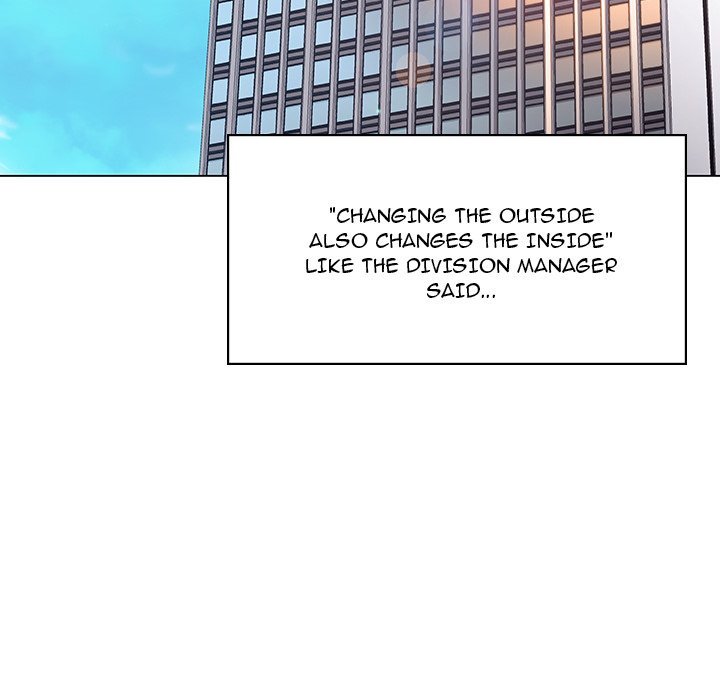 Fallen Flower page 86