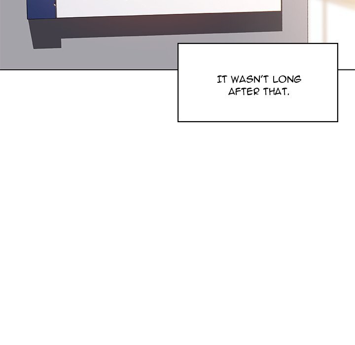 Fallen Flower page 88
