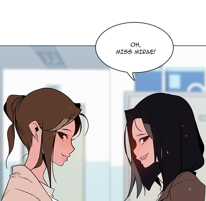 Fallen Flower page 89