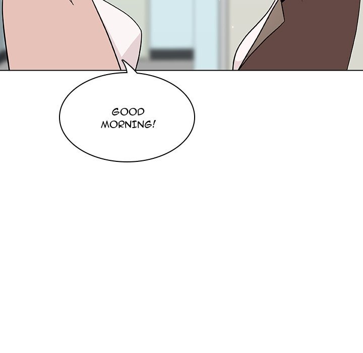 Fallen Flower page 90
