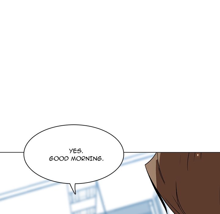 Fallen Flower page 93