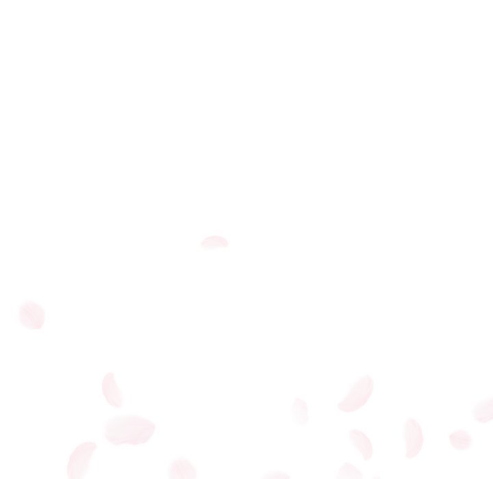 Fallen Flower page 97