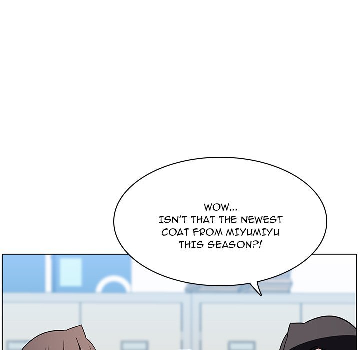 Fallen Flower page 103