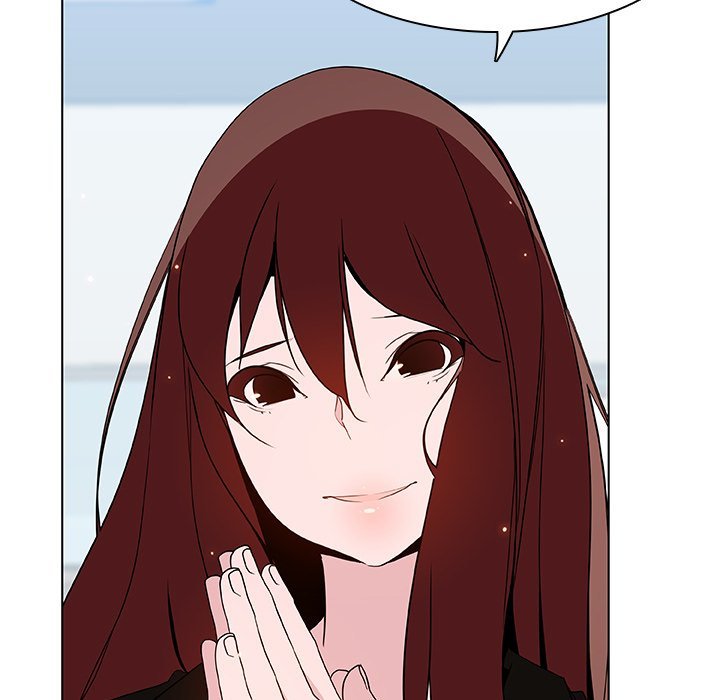 Fallen Flower page 106
