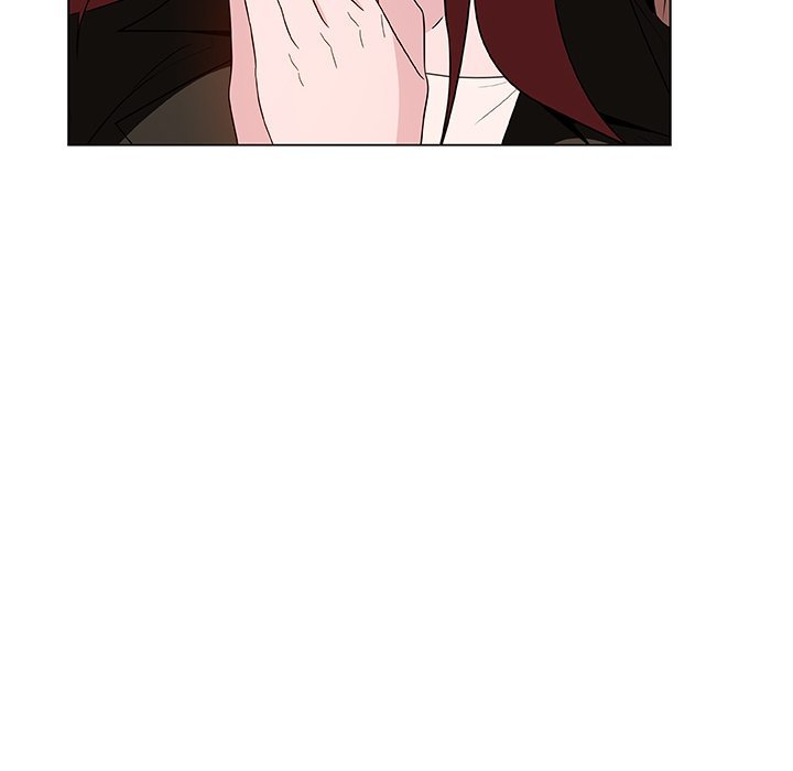 Fallen Flower page 107