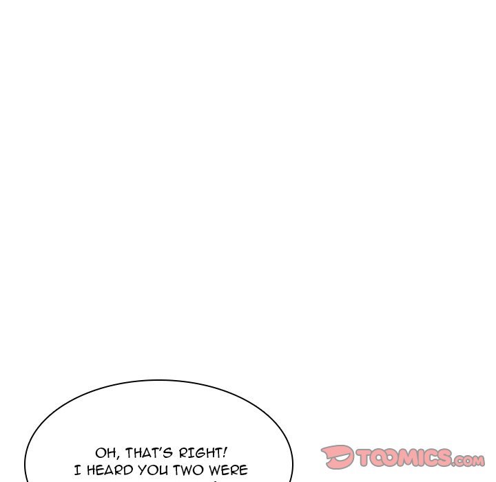 Fallen Flower page 108