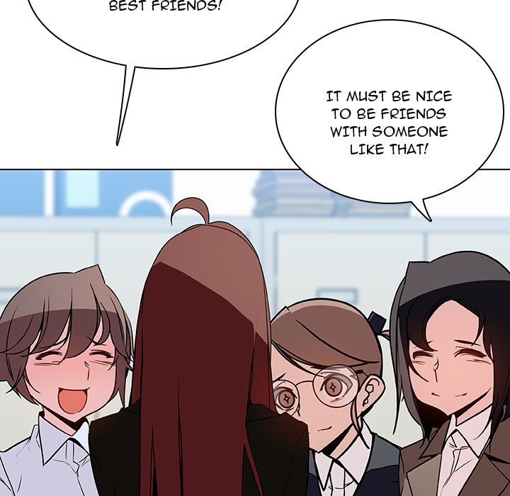 Fallen Flower page 109