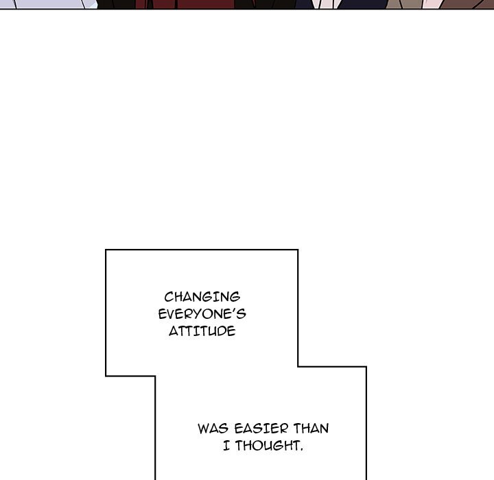 Fallen Flower page 110