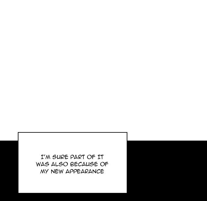 Fallen Flower page 115