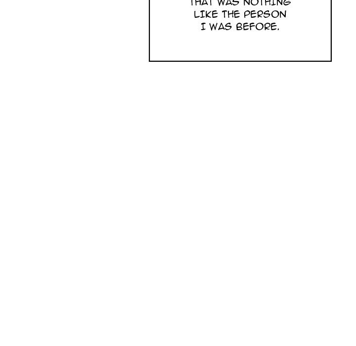 Fallen Flower page 118