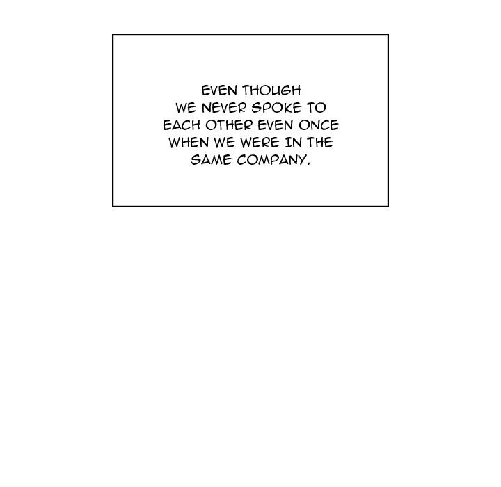 Fallen Flower page 119