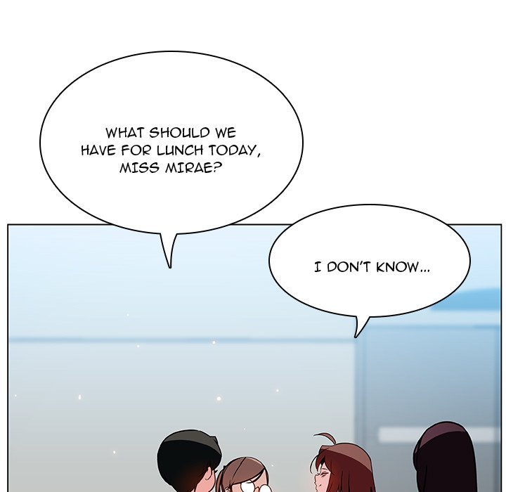 Fallen Flower page 120