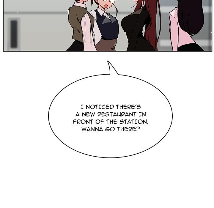 Fallen Flower page 121