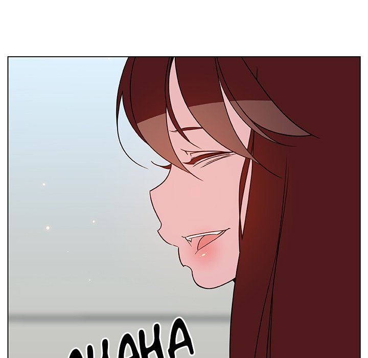 Fallen Flower page 123