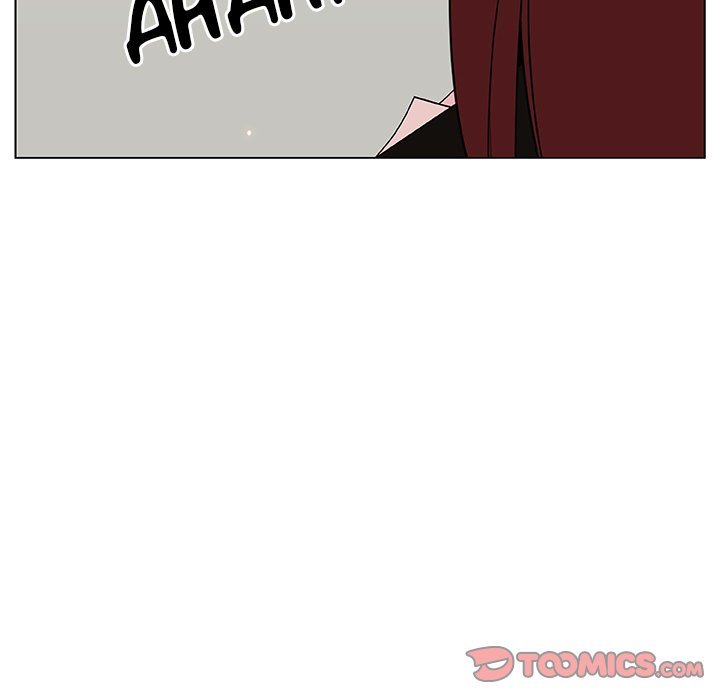Fallen Flower page 124
