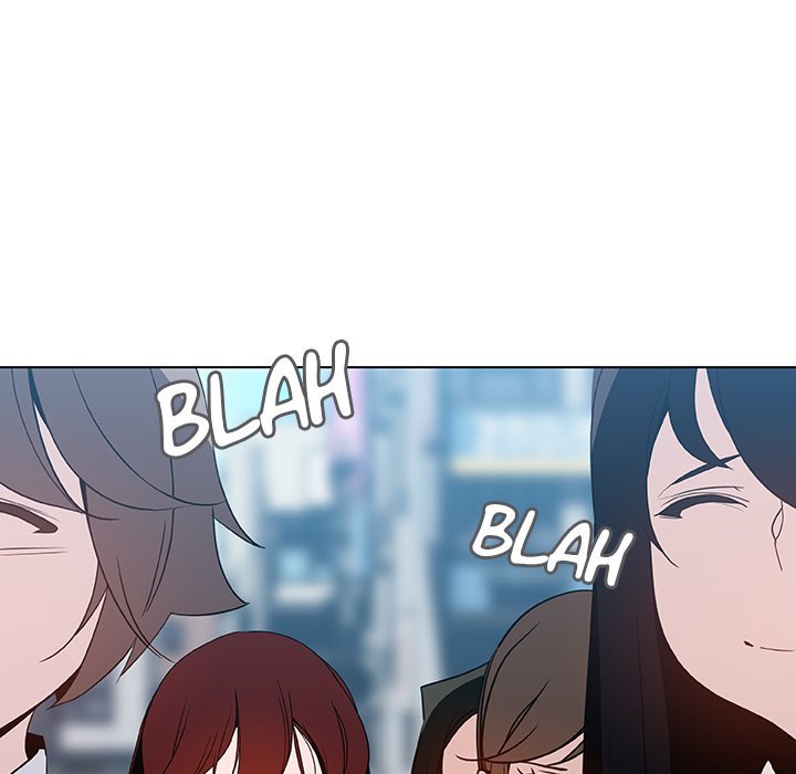 Fallen Flower page 127