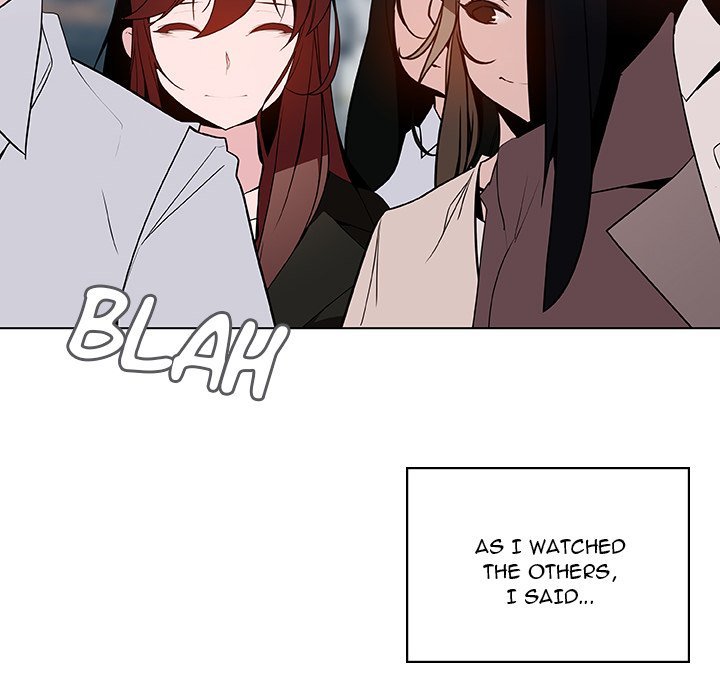 Fallen Flower page 128