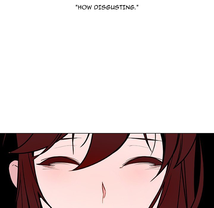 Fallen Flower page 130