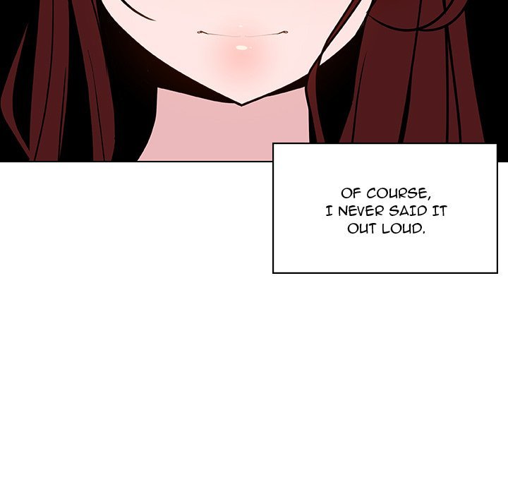 Fallen Flower page 131