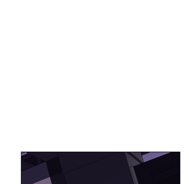 Fallen Flower page 134