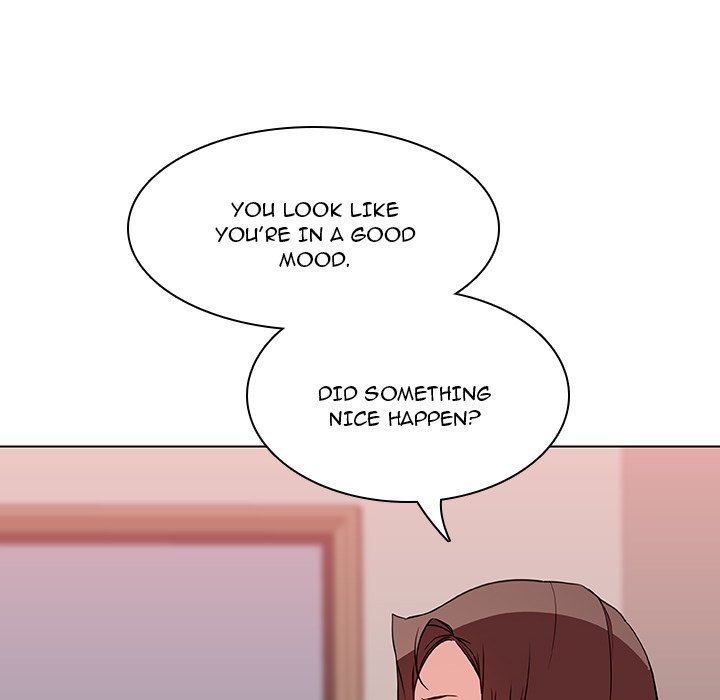 Fallen Flower page 137