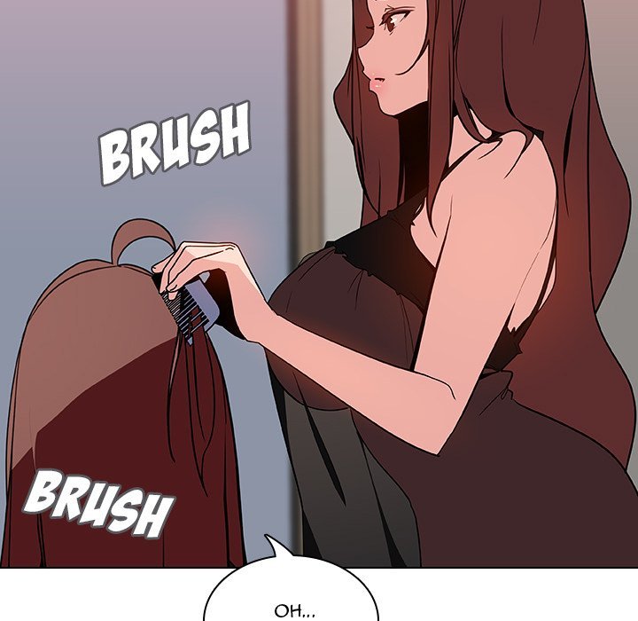 Fallen Flower page 138