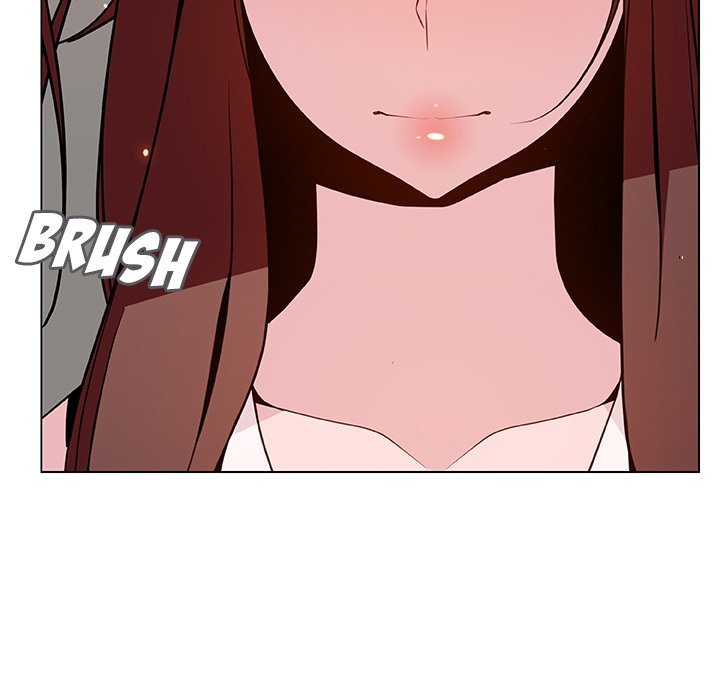 Fallen Flower page 141
