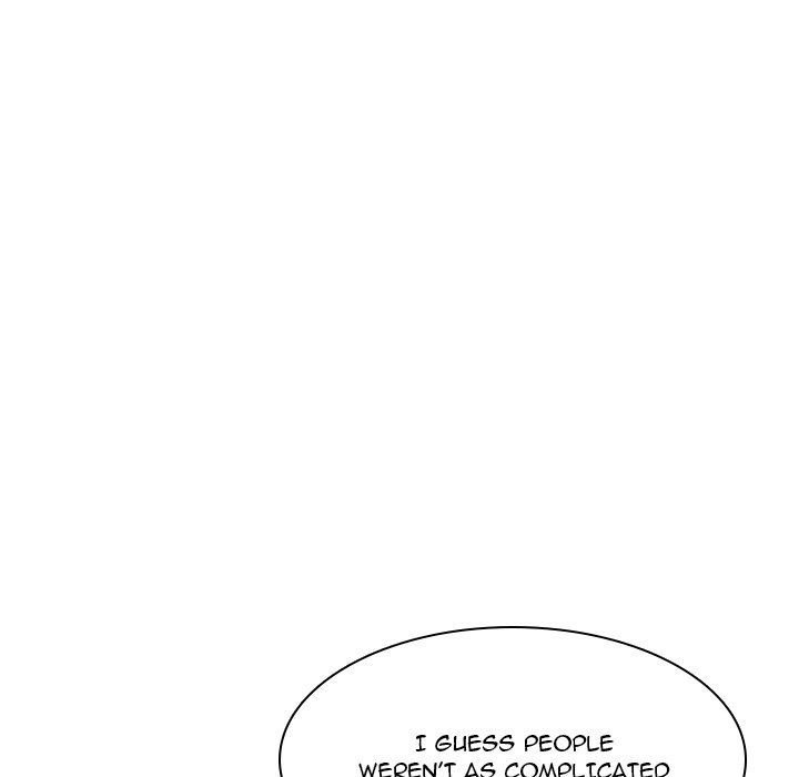 Fallen Flower page 142