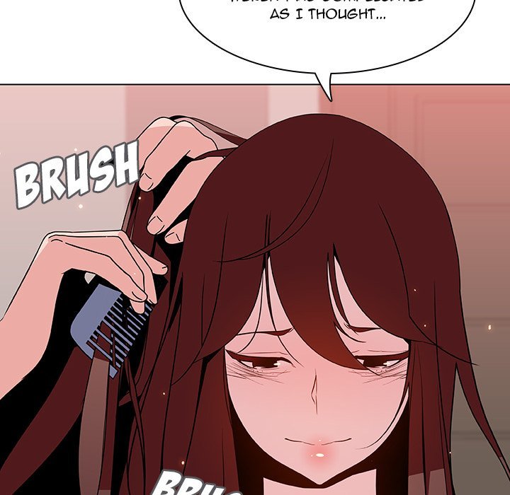 Fallen Flower page 143