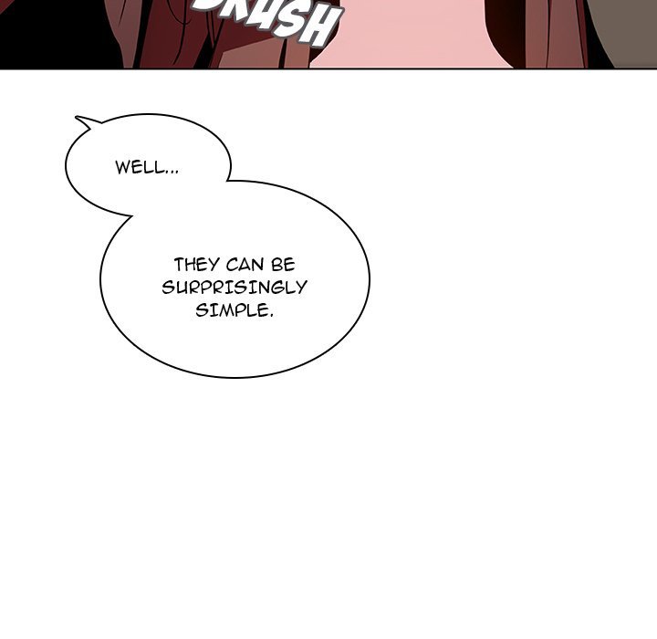 Fallen Flower page 144